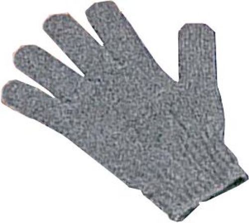 Protect gloves - protect,