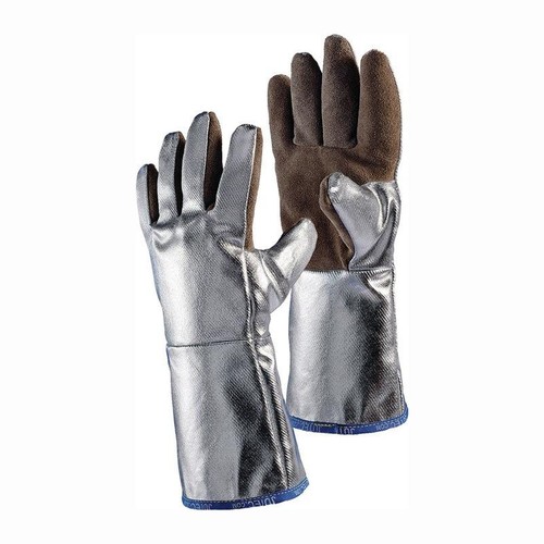 Jutec hitzeschutzhandschuhe - jutec,