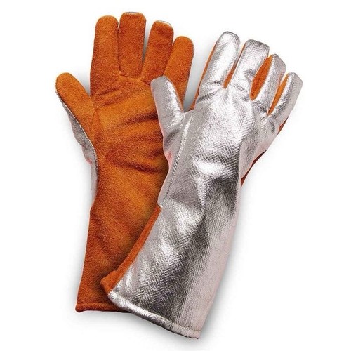 Amuland aluminisiert - amuland,