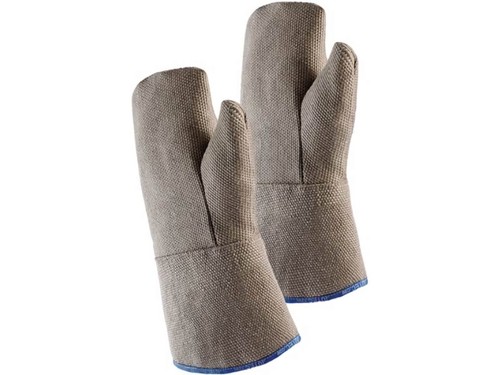 Jutec h2110030 - jutec,