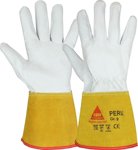 Paar hase peru - 10,
