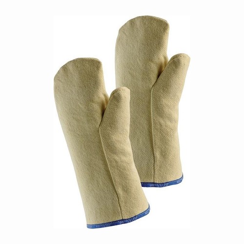 Jutec hitzeschutzhandschuhe - jutec,