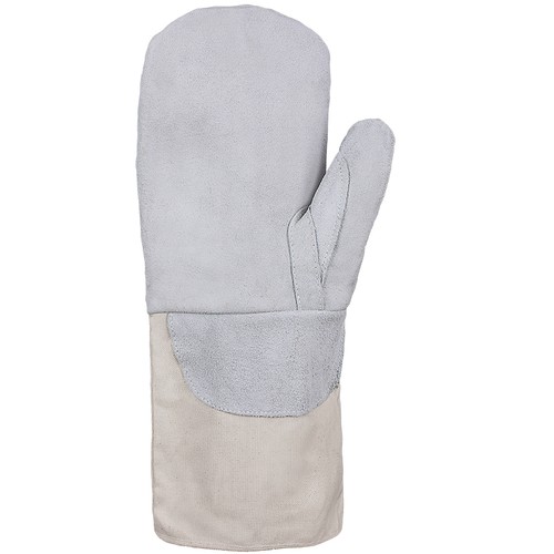 Hitzeschutzhandschuh