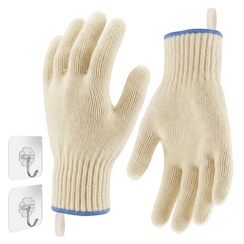 Hitzeschutzhandschuhe küche - hitzeschutzhandschuhe,