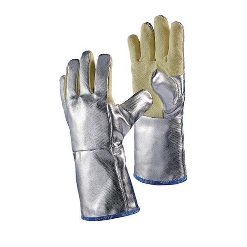 Jutec hitzeschutzhandschuhe - jutec,