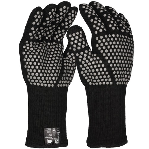 Black heat - black,