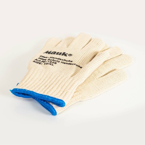 Mauk ofen hitzeschutz - ofen,