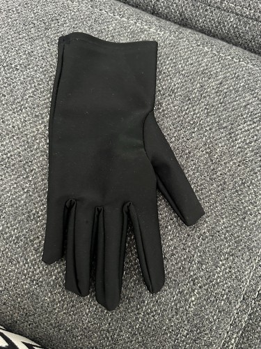 Hitzeschutz handschuh - hitzeschutz,
