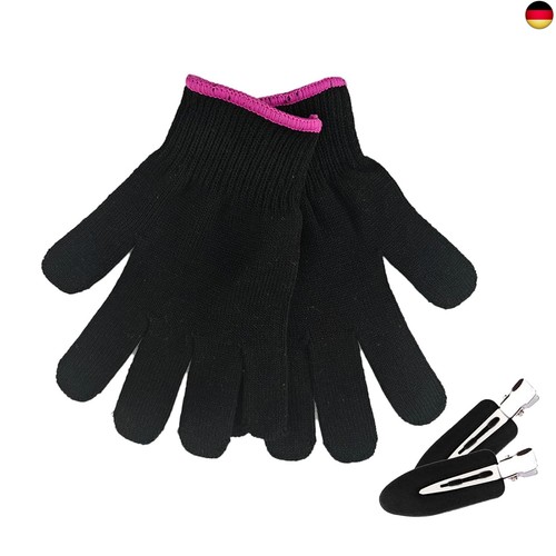 Stück hitzehandschuh - 2,