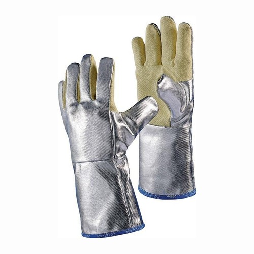 Jutec hitzeschutzhandschuhe - jutec,