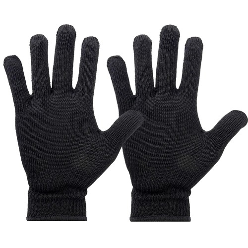 Hitzeschutzhandschuhe