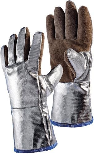 Jutec arbeitshandschuhe - jutec,