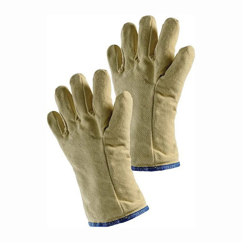 Jutec hitzeschutzhandschuhe - jutec,