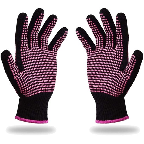 Hitzeschutzhandschuhe