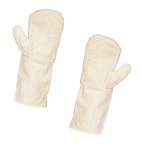 Hitzeschutzhandschuhe