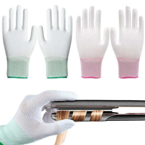 Stk hitzeschutz handschuhe - stk,
