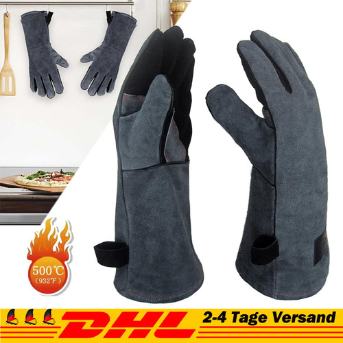 Paar dick gepolsterte - dick,