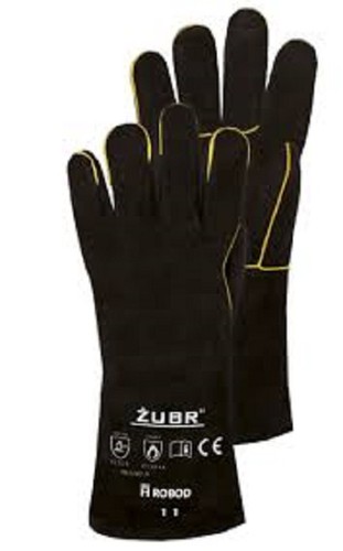 Paar zubr - paar,