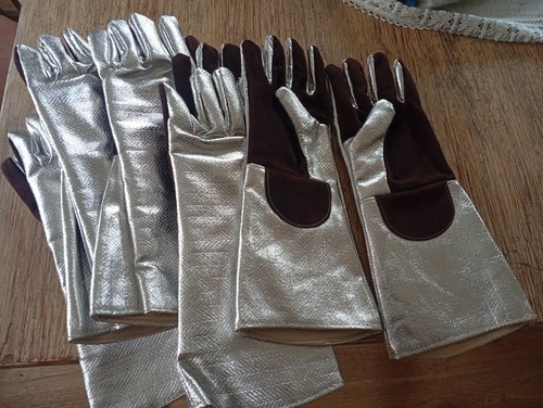 Hitzeschutz handschuhe - hitzeschutz-handschuhe,,