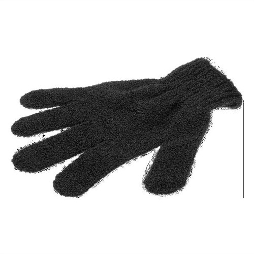 Efalock hitzeschutzhandschuh - efalock,