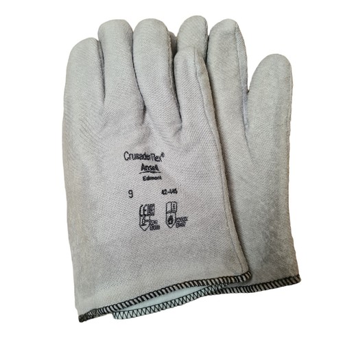 Paar ansell crusader flex - paar, crusader-flex
