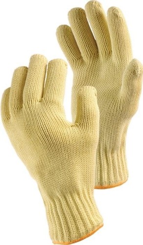 Jutec hitzeschutzhandschuhe - jutec,