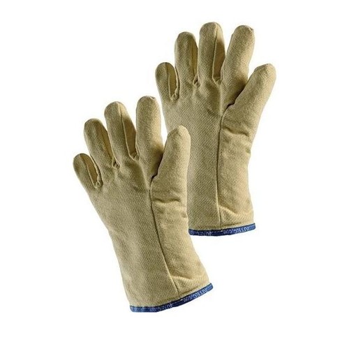 Jutec hitzeschutzhandschuhe - jutec,
