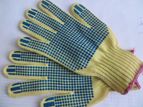 Hitzeschutzhandschuhe