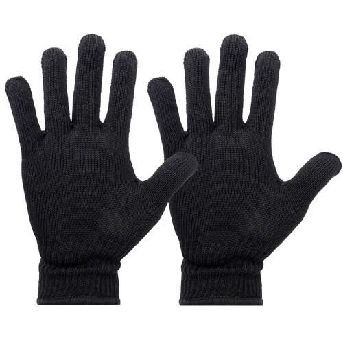 Hitzeschutzhandschuhe