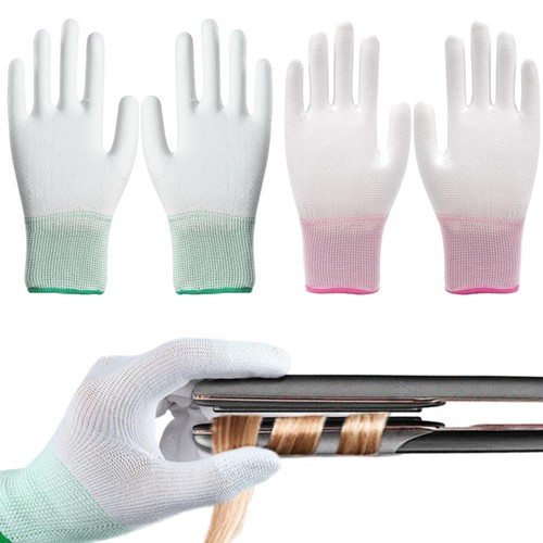 Hitzeschutz handschuhe silikon - hitzeschutz,
