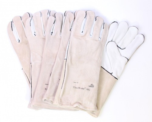 Kcl hitzeschutzhandschuhe - kcl,