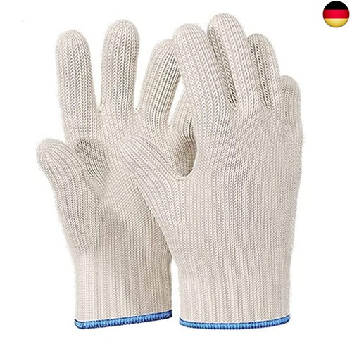 Hitzebeständige
