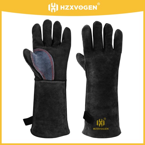 Hzxvogen profi - hzxvogen,