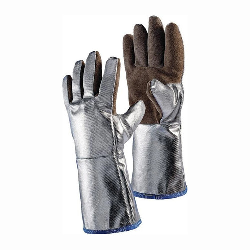 Jutec hitzeschutzhandschuhe - jutec,